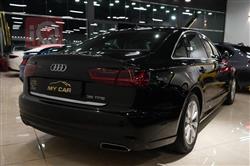 ئاودی A6